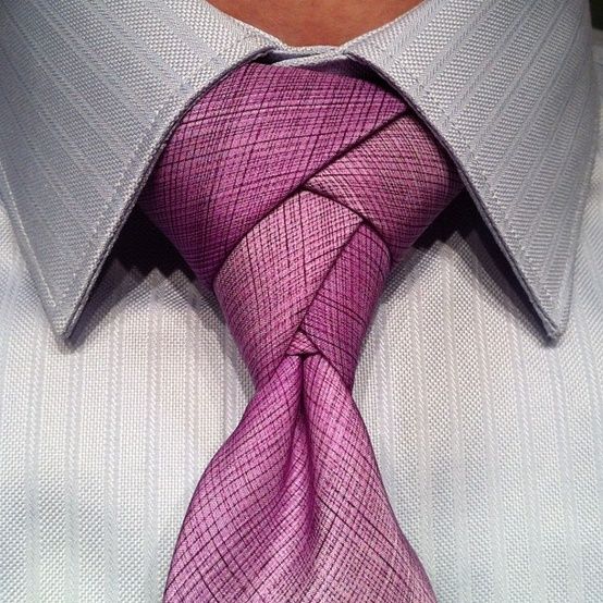 Custom Ties 