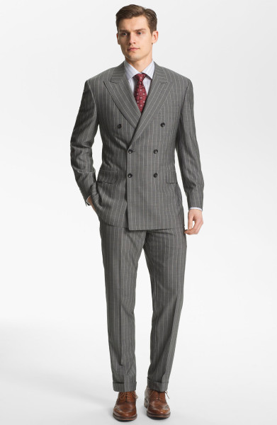 Business Suits Archives - Marty New Fashion Blog