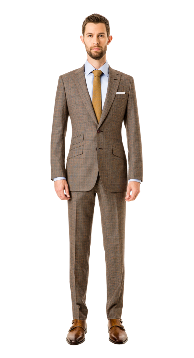 Business Suits Archives - Marty New Fashion Blog